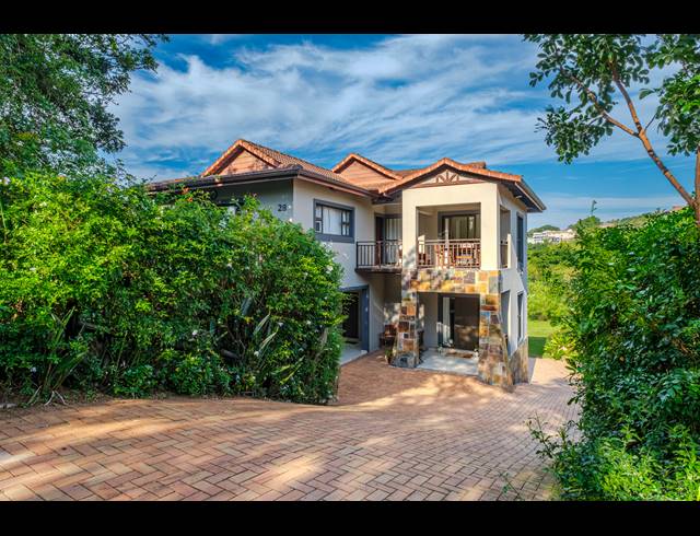 3 BEDROOM FREESTANDING FOR SALE IN WESTBROOK